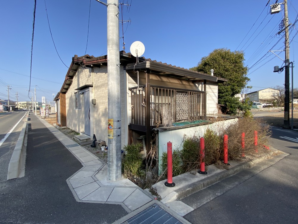 大府市大府町 画像8