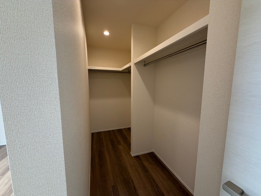 碧南市照光町　第66　全4棟　1号棟 画像18