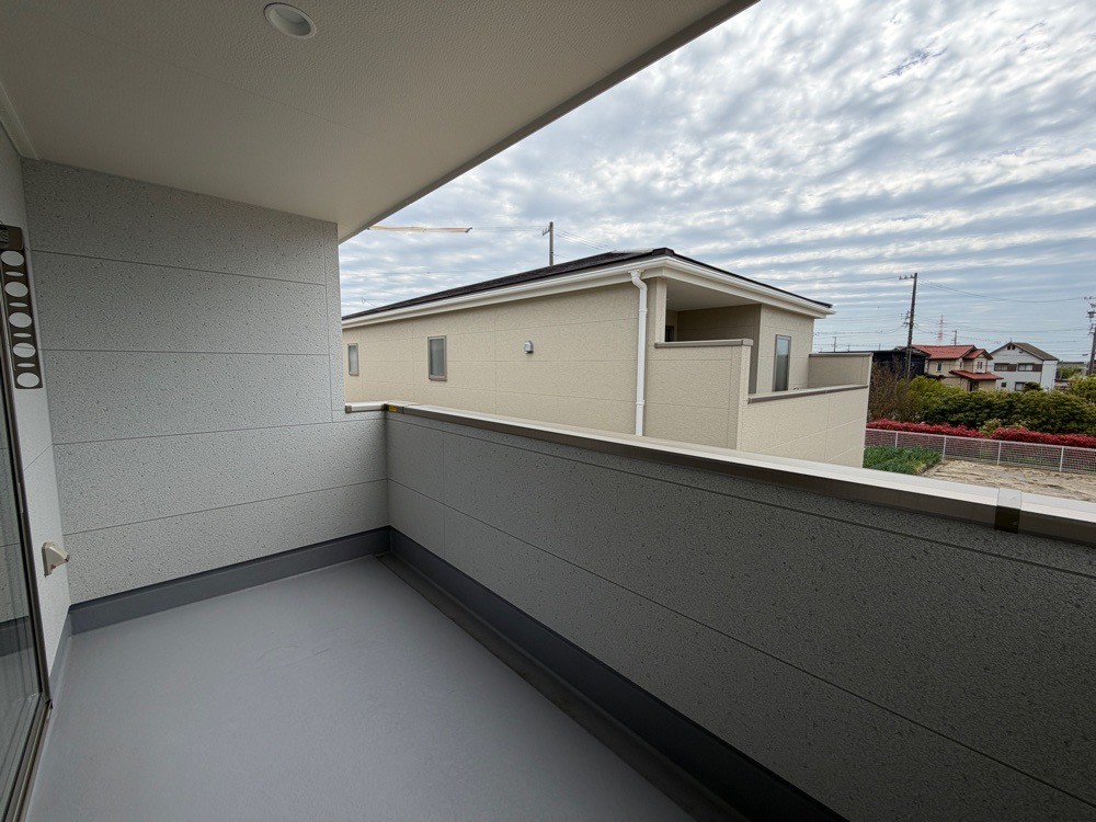 碧南市照光町　第66　全4棟　1号棟 画像21