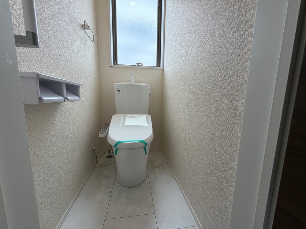 碧南市照光町　第66　全4棟　2号棟 画像10