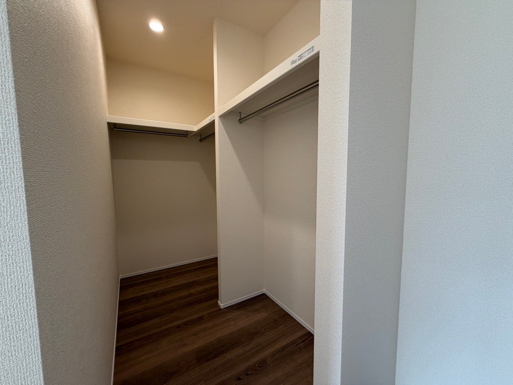 碧南市照光町　第66　全4棟　2号棟 画像16