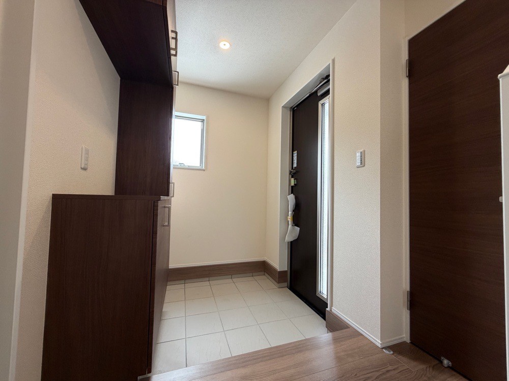 碧南市照光町　第66　全4棟　2号棟 画像19