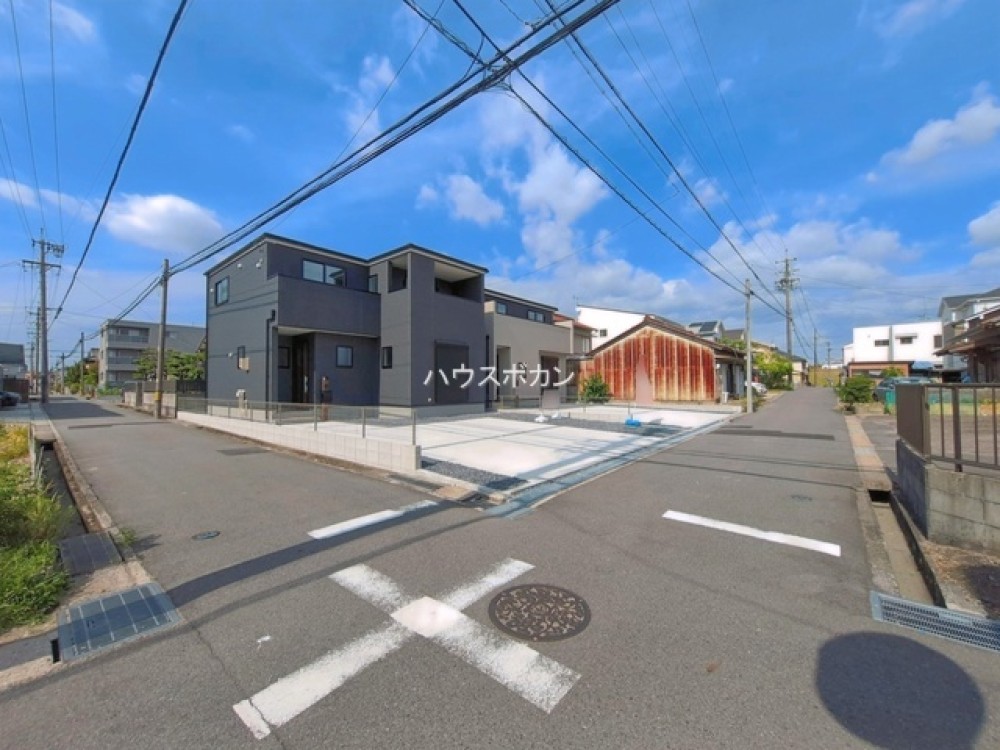 お気軽にお問い合わせください。