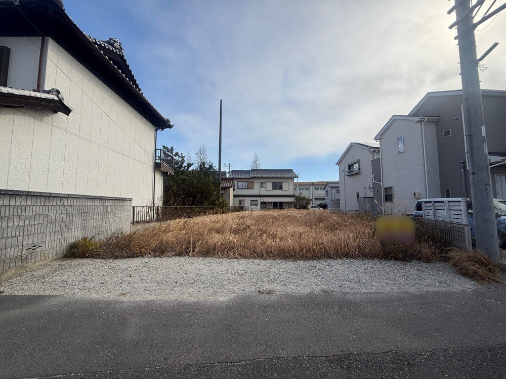 常滑市明和町二丁目 画像5