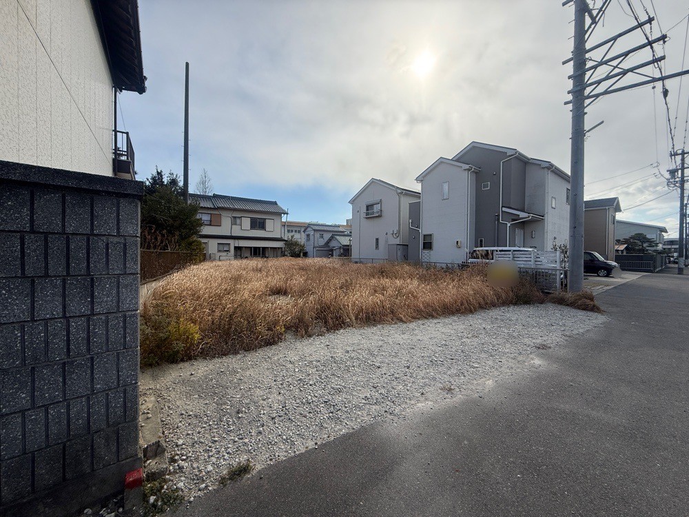 常滑市明和町二丁目 画像4