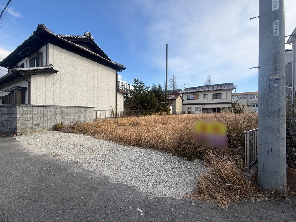 常滑市明和町二丁目 画像4