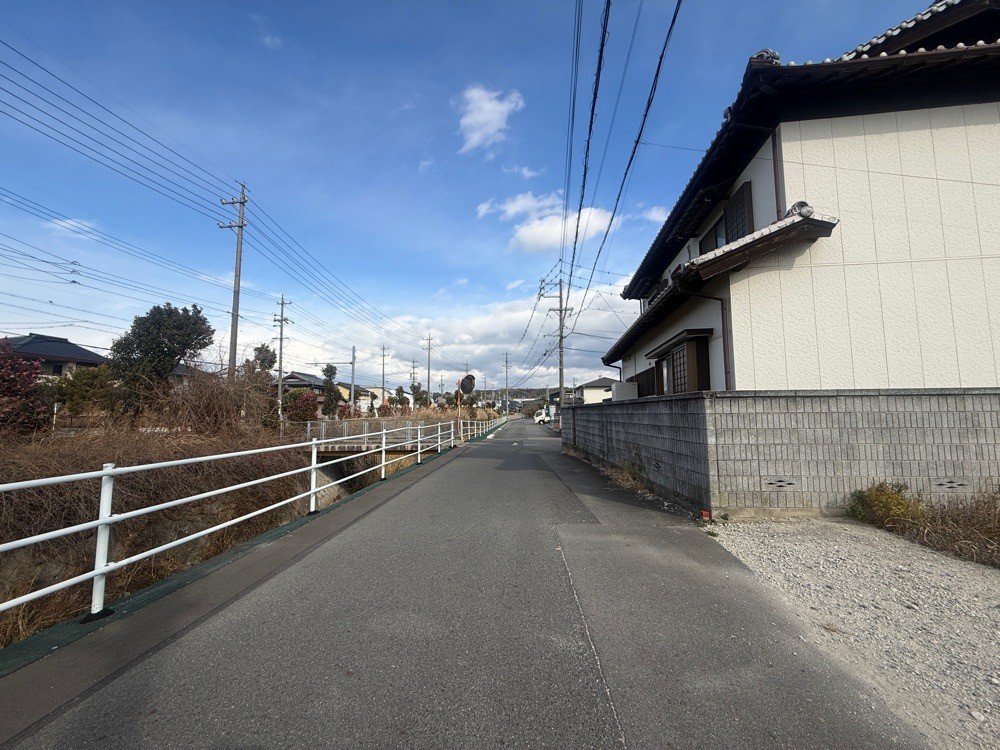 常滑市明和町二丁目 画像5