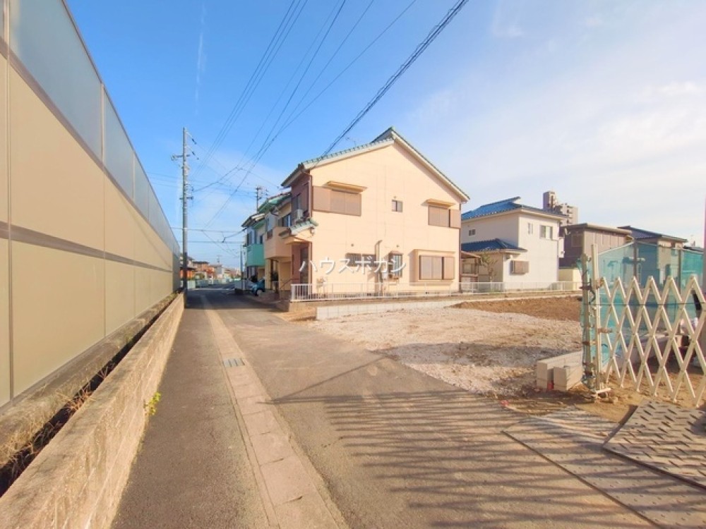 お気軽にお問い合わせください。