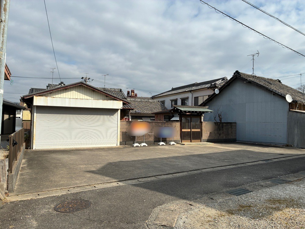 西尾市大給町 画像4