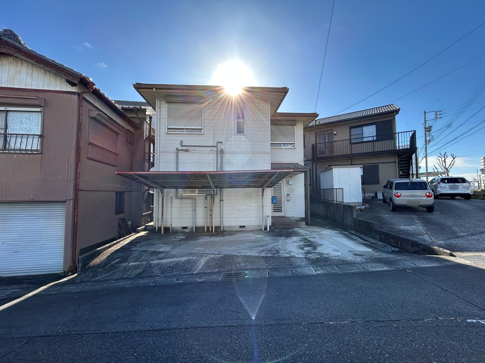 豊田市山之手六丁目 画像5