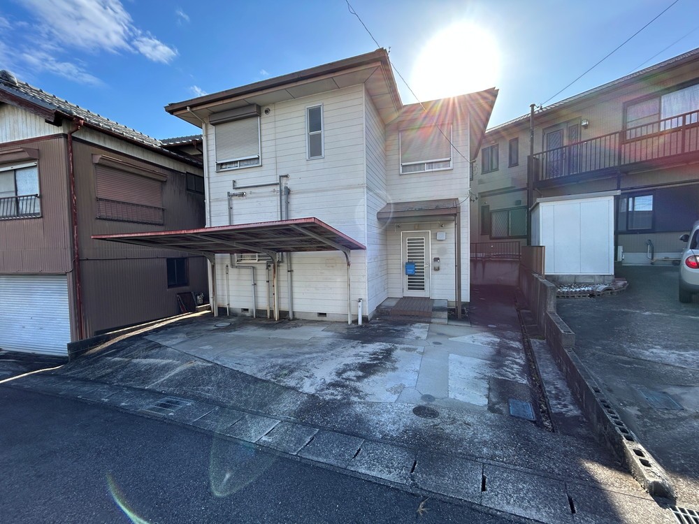 豊田市山之手六丁目 画像4