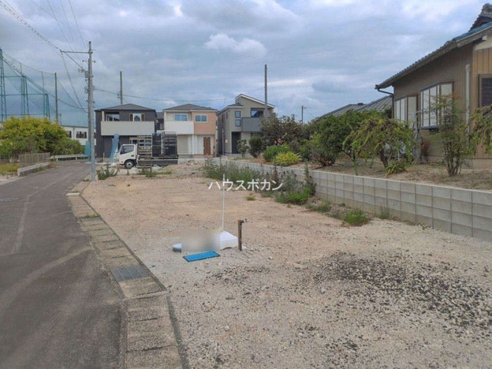 オール電化！