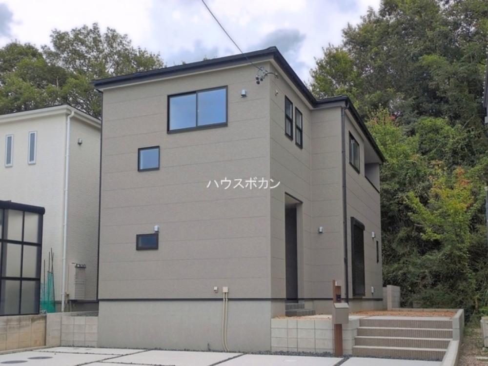 環境良好になっております◎