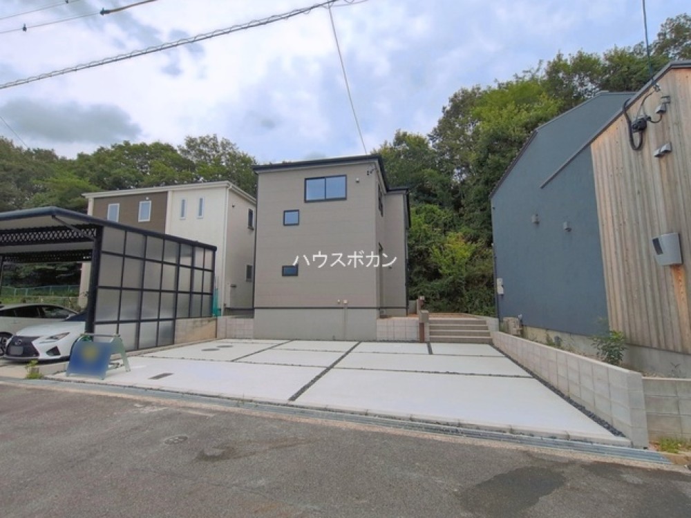 日当たり良好