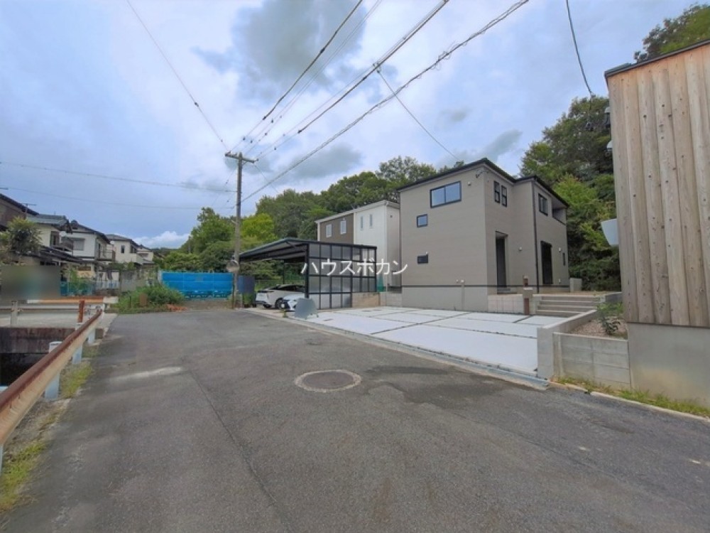 お気軽にお問い合わせください。