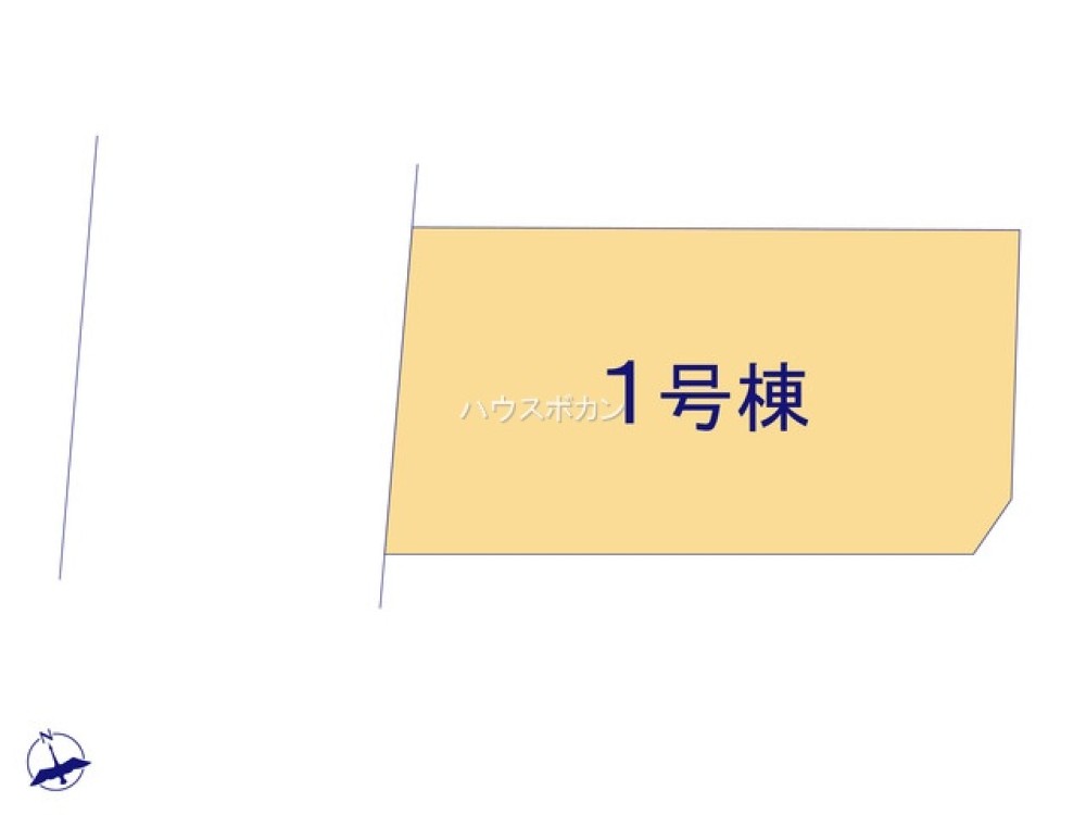 お気軽にお問い合わせください。
