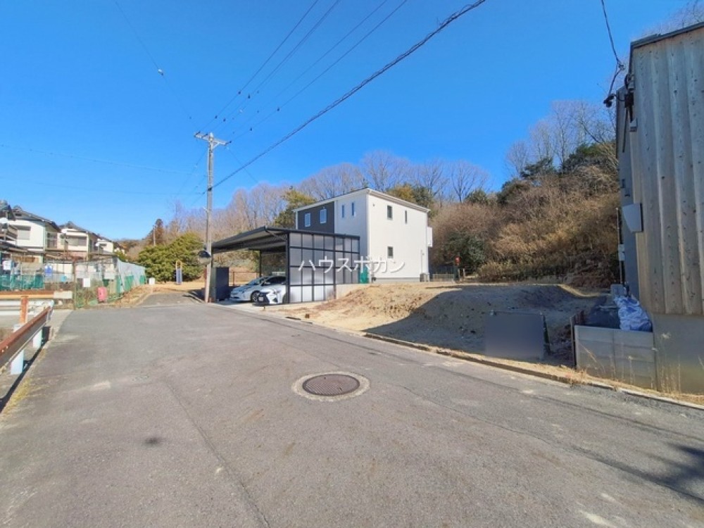 お気軽にお問い合わせください。