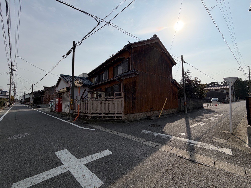 碧南市宮町　全2区画　2区画 画像4