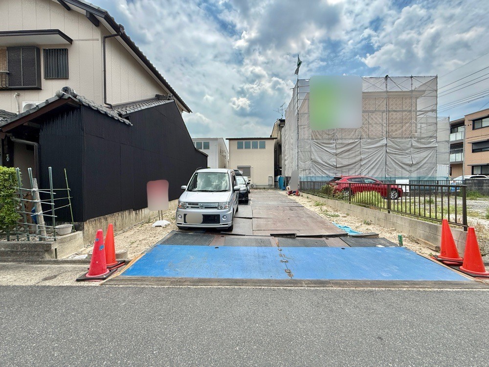 名古屋市緑区鳴海町 画像5