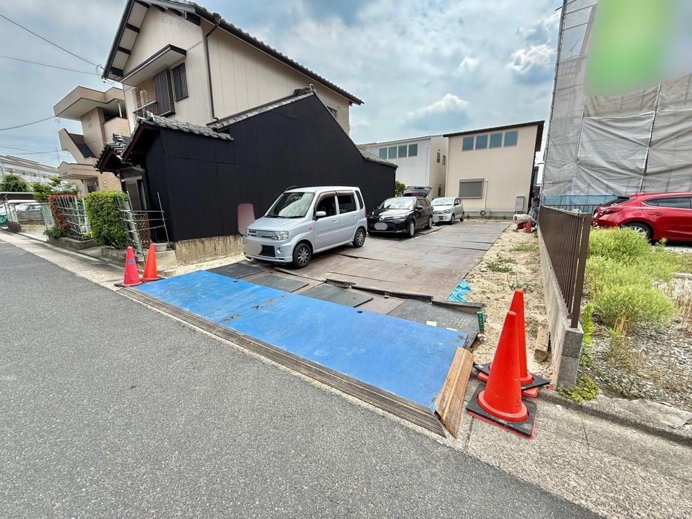 名古屋市緑区鳴海町 画像4