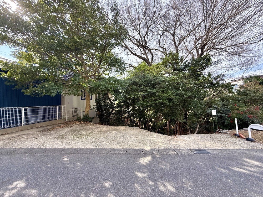 日進市藤塚三丁目 画像7