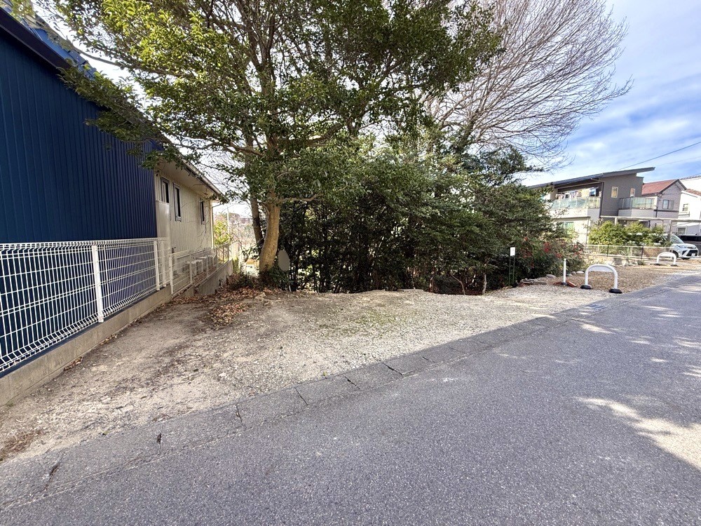 日進市藤塚三丁目 画像6