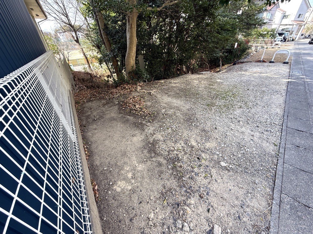 日進市藤塚三丁目 画像5