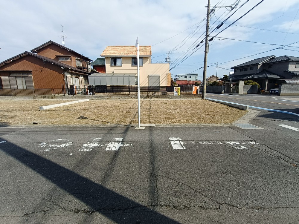 江南市木賀東町 画像3