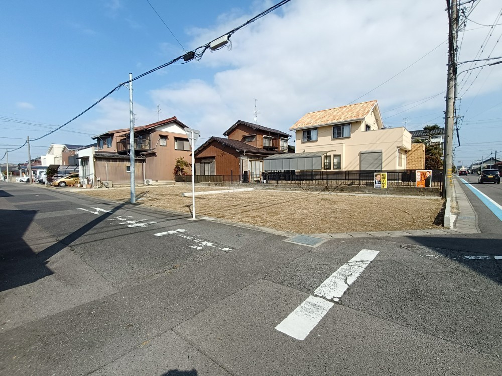 江南市木賀東町 画像2