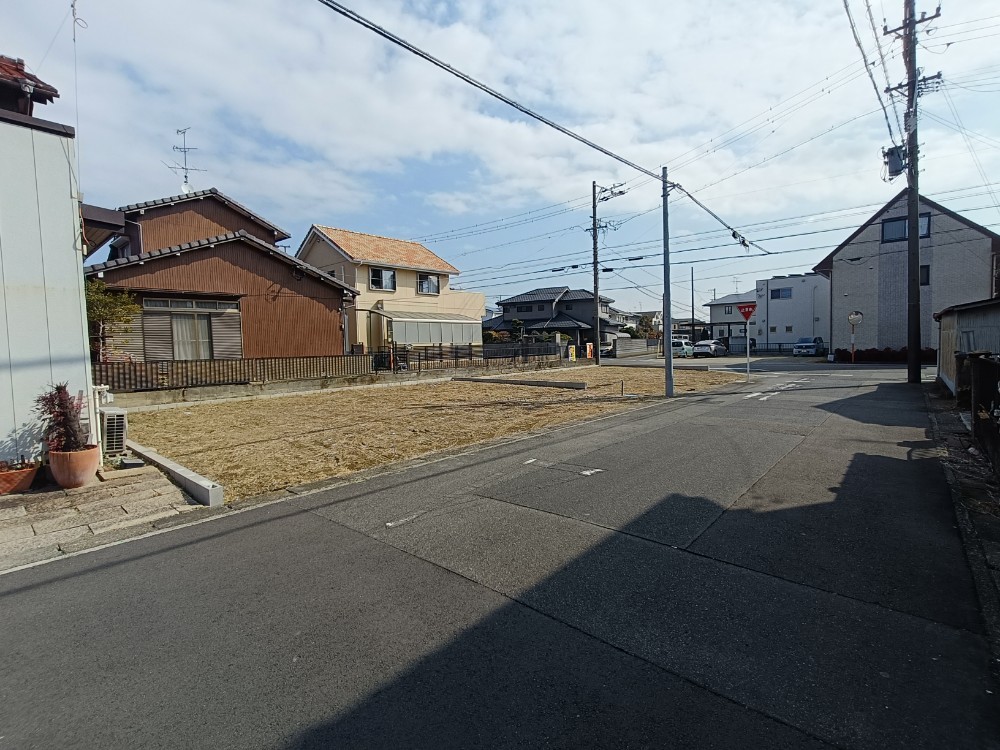 江南市木賀東町 画像2