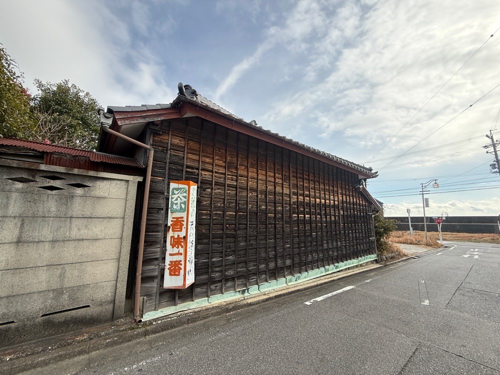 常滑市阿野町一丁目 画像4