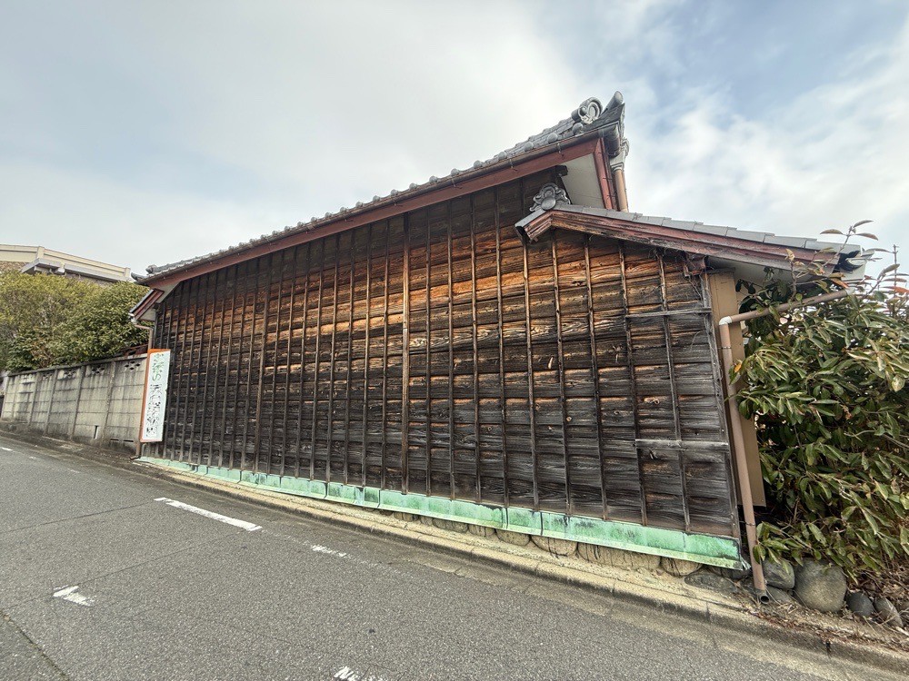 常滑市阿野町一丁目 画像4