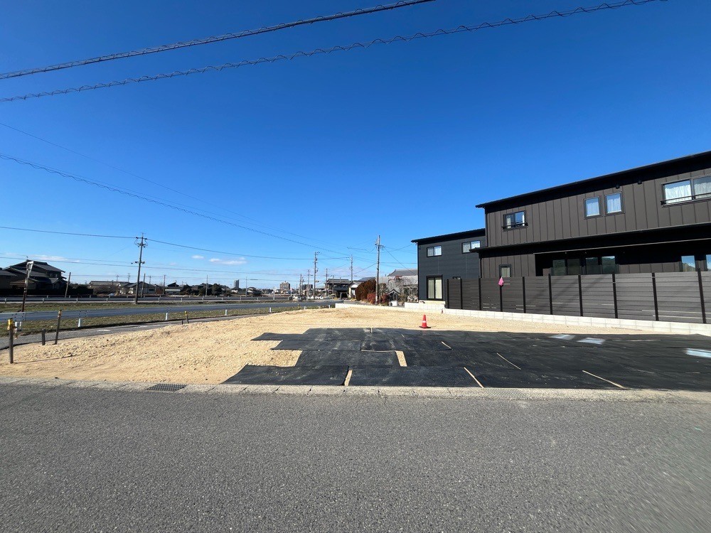 岡崎市美合町 画像9