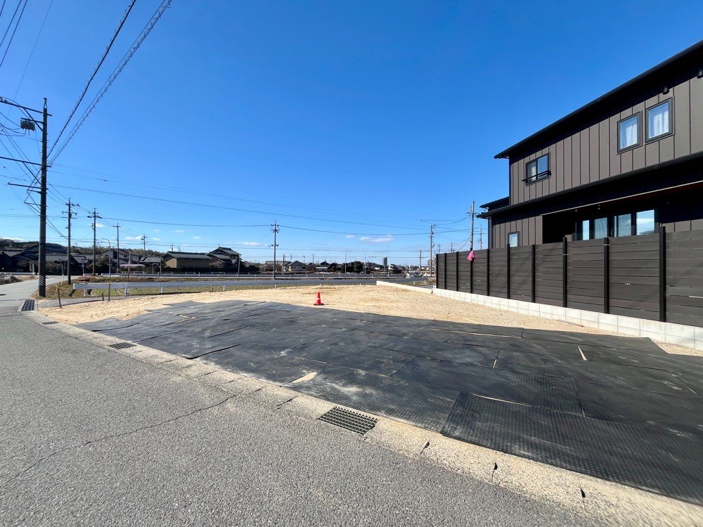 岡崎市美合町 画像8