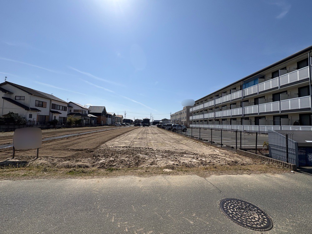 豊橋市下地町 画像3