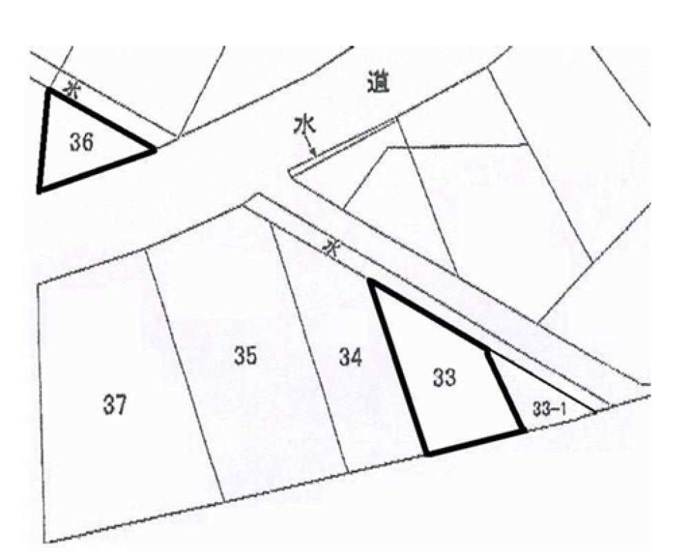 豊橋市老津町 画像1