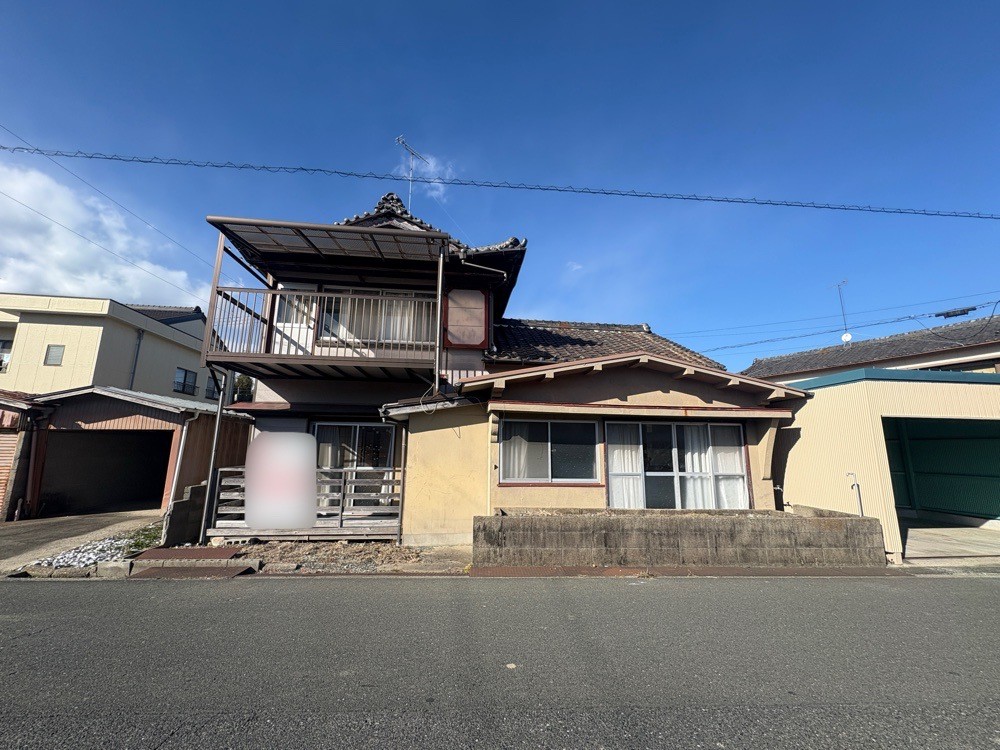 豊橋市老津町 画像6