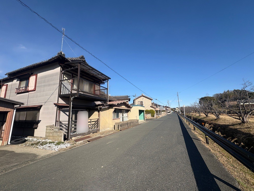 豊橋市老津町 画像5