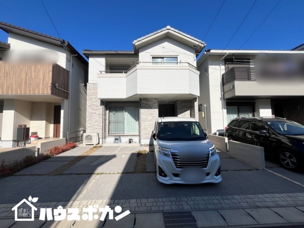 豊川市千歳通一丁目 画像16