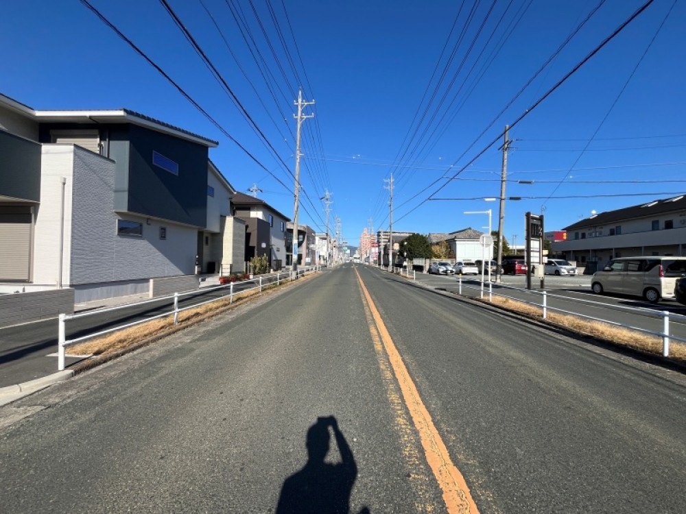 お気軽にご相談ください！