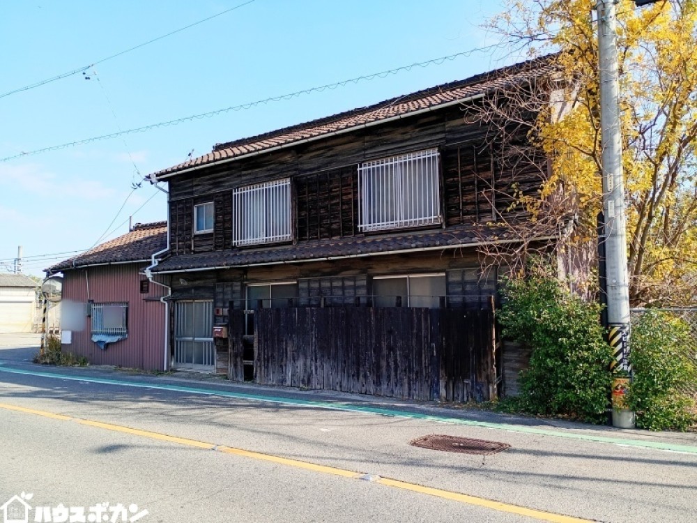 東浦町大字生路 画像6