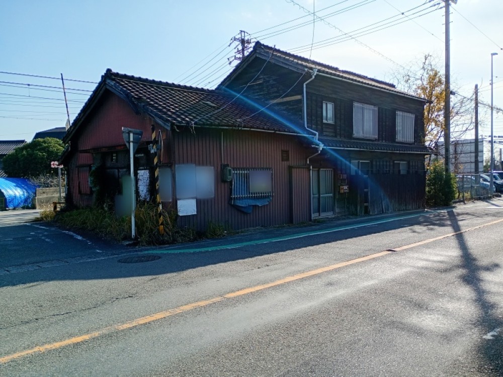 東浦町大字生路 画像5