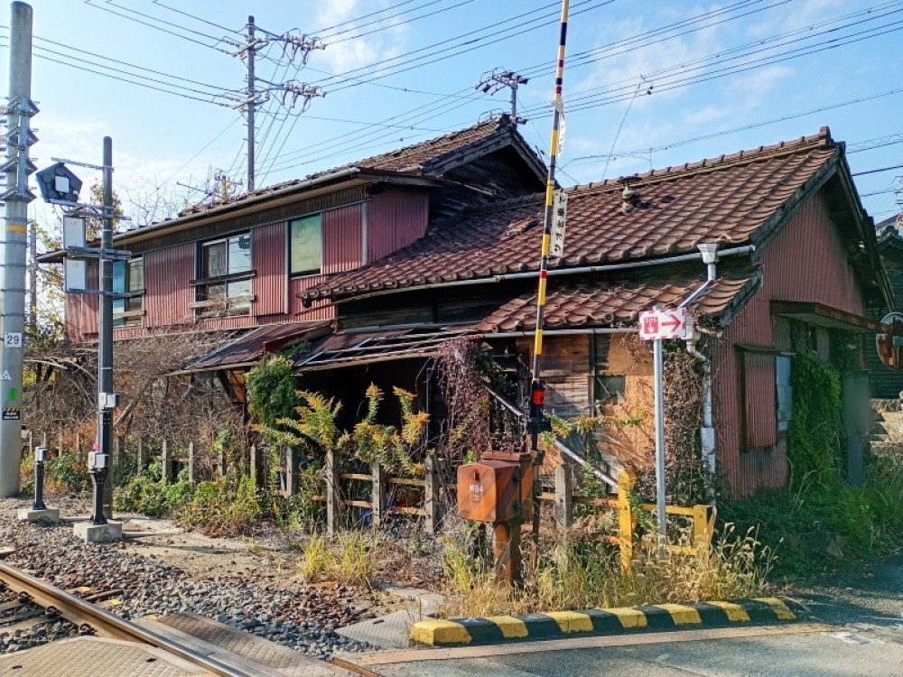 建築条件無し！