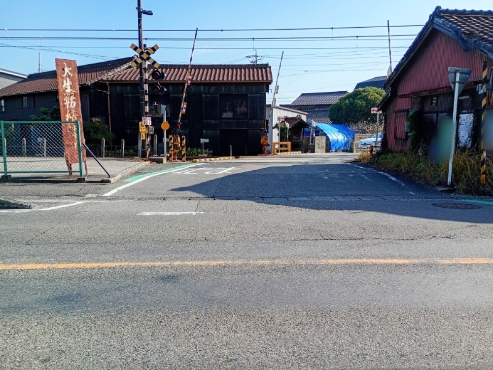 詳細はお気軽にお問い合わせください！