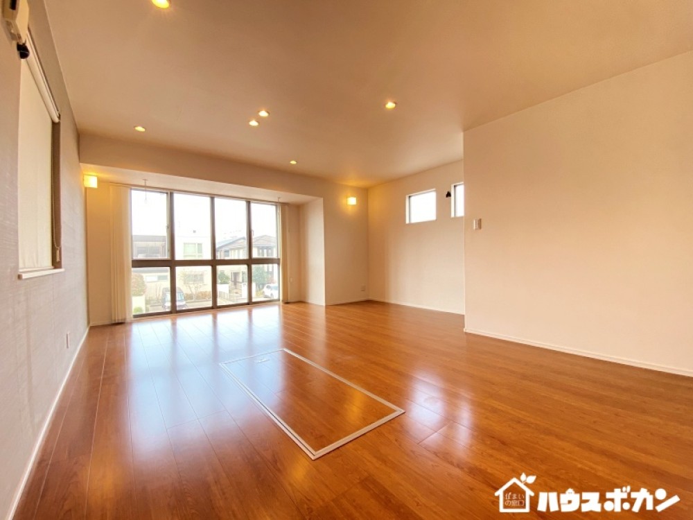 岡崎市羽根町 画像15