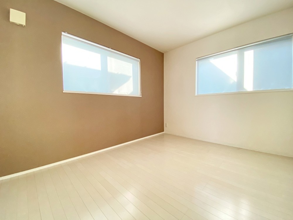 成長やライフスタイルに合わせて活用できます。