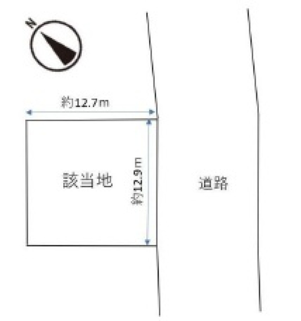 半田市港町 画像6