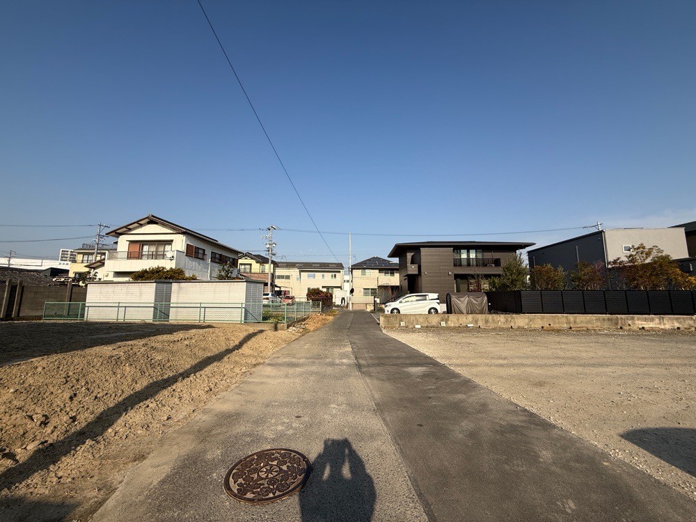 半田市港町 画像5