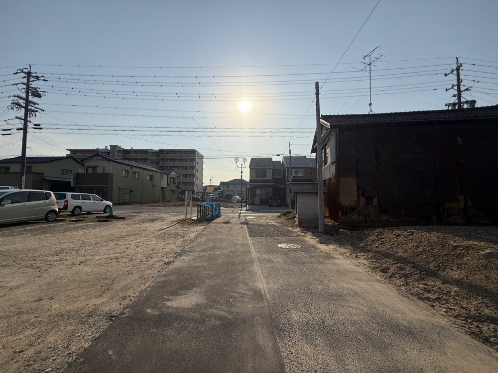 半田市港町 画像6