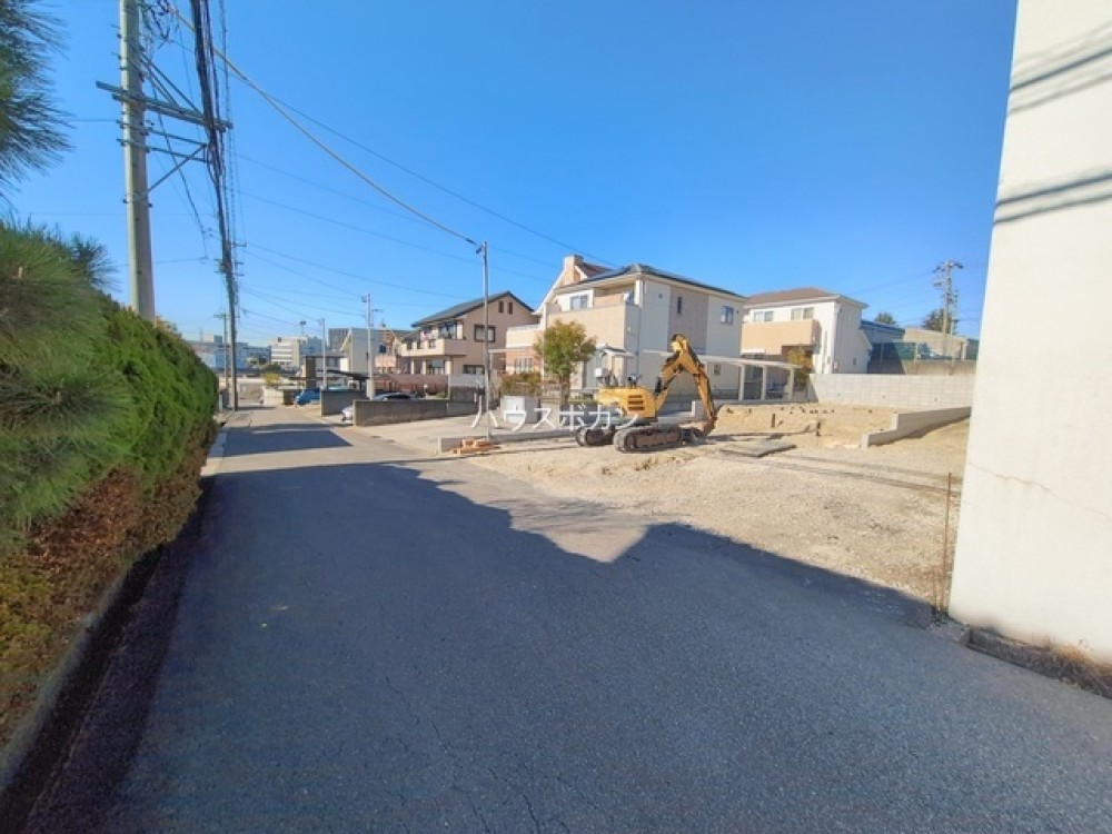 お気軽にお問い合わせください。